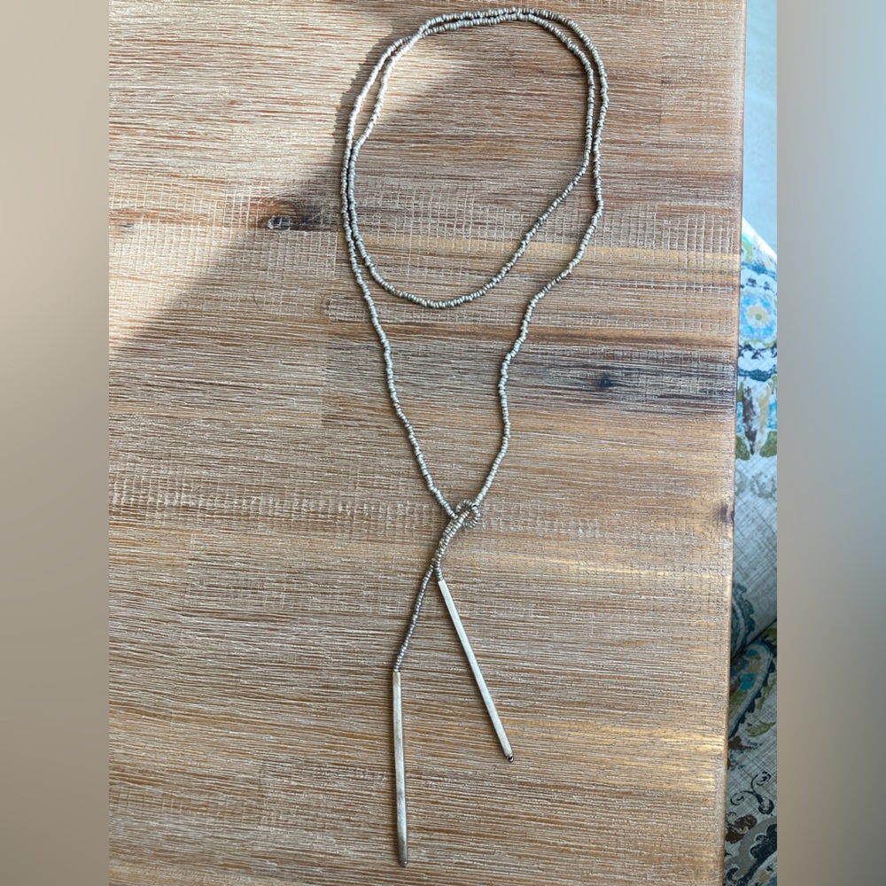 Noonday Collection Necklace